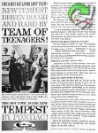 Tempest 1960 262.jpg